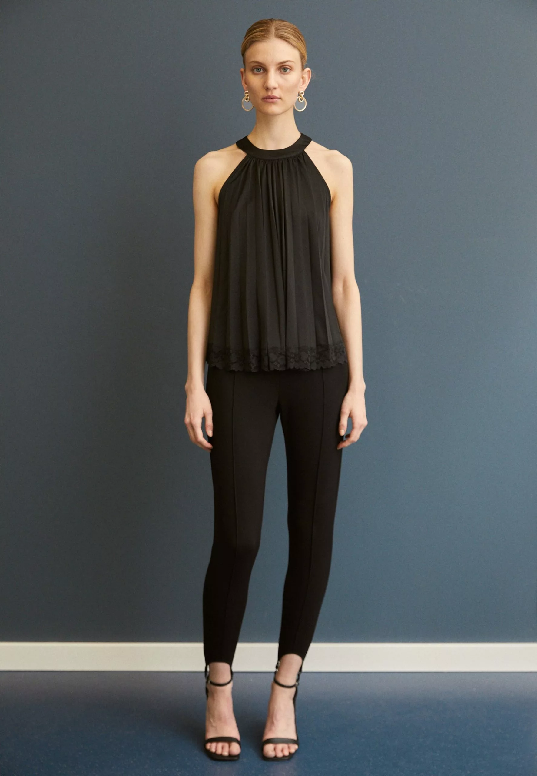 Top - Top Anna Field Top - Top -Anna Field Shop 5d914333c64f44ad964eef64564403ae scaled