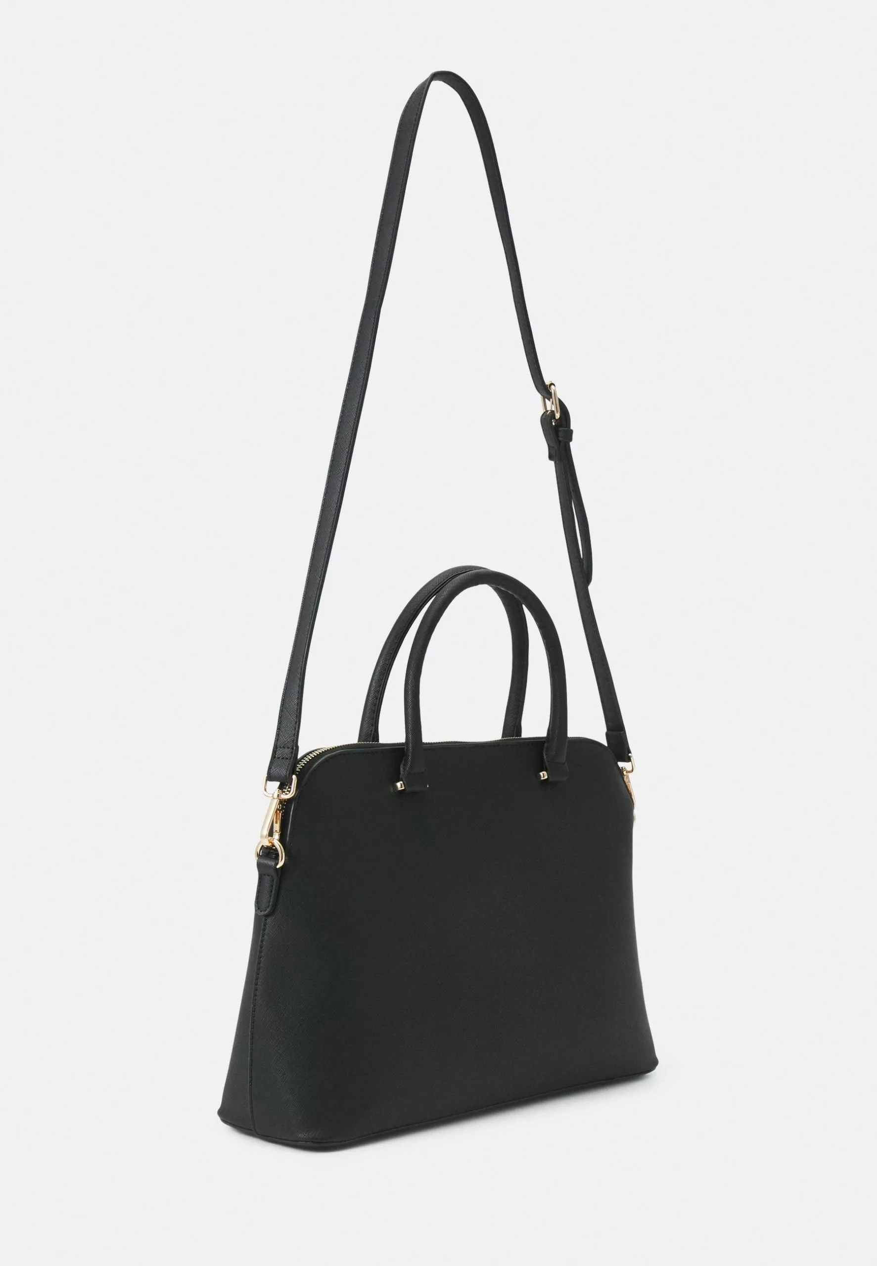 Laptop Bag - Black Anna Field Laptop Bag - Black -Anna Field Shop 5d965f8123e247f29909d1e6c6d905cc scaled