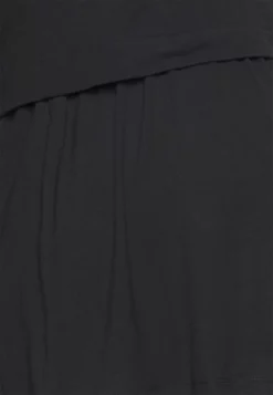 Anna Field MAMA Long Sleeved Top - Black -Anna Field Shop 5dc355a16c2e4abd982cc5bcf28d8270 scaled