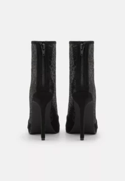 Anna Field Classic Ankle Boots - Black -Anna Field Shop 5e125d18ebf44f8b83f1fadf7a8f8c1e scaled