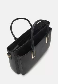 Anna Field Set - Laptop Bag - Black -Anna Field Shop 5e18f64d1ab540e8810069b8fb7040b3 scaled