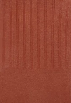 Anna Field Crew Ausschnitt Ripp Top Bodycon Mini Strickkleid - Shift Dress - Brown 2 Anna Field Crew Ausschnitt Ripp Top Bodycon Mini Strickkleid - Shift Dress - Brown -Anna Field Shop 5e41c50929fc46f8bd746e354ccfebf1 scaled