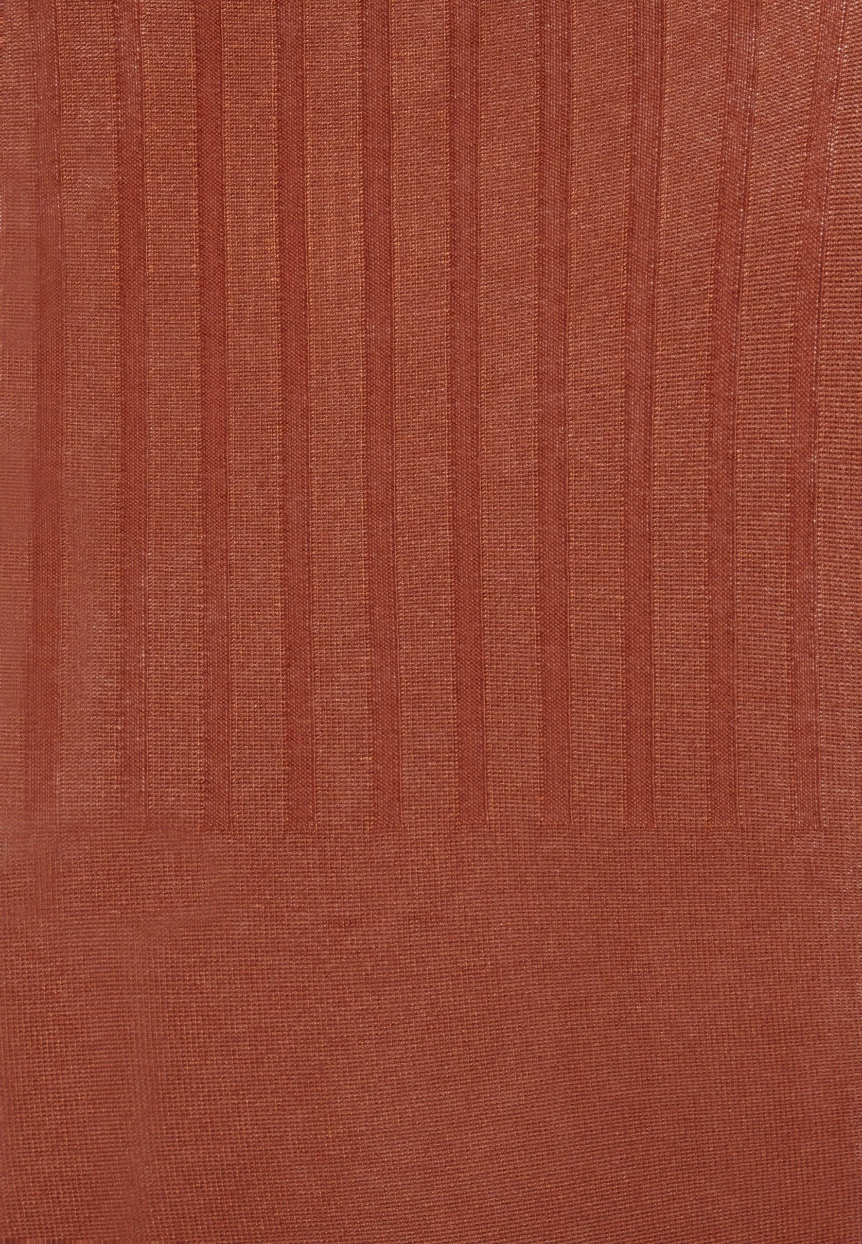 Crew Ausschnitt Ripp Top Bodycon Mini Strickkleid - Shift Dress - Brown Anna Field Crew Ausschnitt Ripp Top Bodycon Mini Strickkleid - Shift Dress - Brown -Anna Field Shop 5e41c50929fc46f8bd746e354ccfebf1 scaled