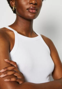 Anna Field 2 Pack - Top 6 Anna Field 2 Pack - Top -Anna Field Shop 5e5b394e69074d6f9b22ab746e281d89 scaled