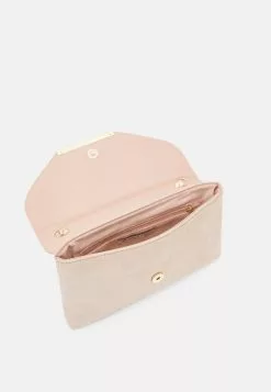 Anna Field Clutch - Pink 2 Anna Field Clutch - Pink -Anna Field Shop 5ea1ac7df6804c3f8aae88b310d0440e scaled
