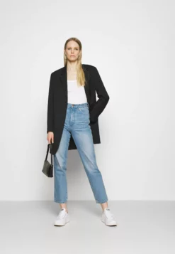 Anna Field 3 Pack - Basic T-Shirt - White