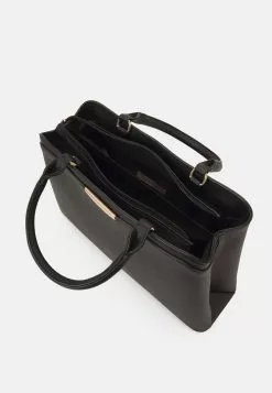 Anna Field Handbag - Black -Anna Field Shop 5ee3bc31fb2c416e83e494e9b9deb0c9 scaled