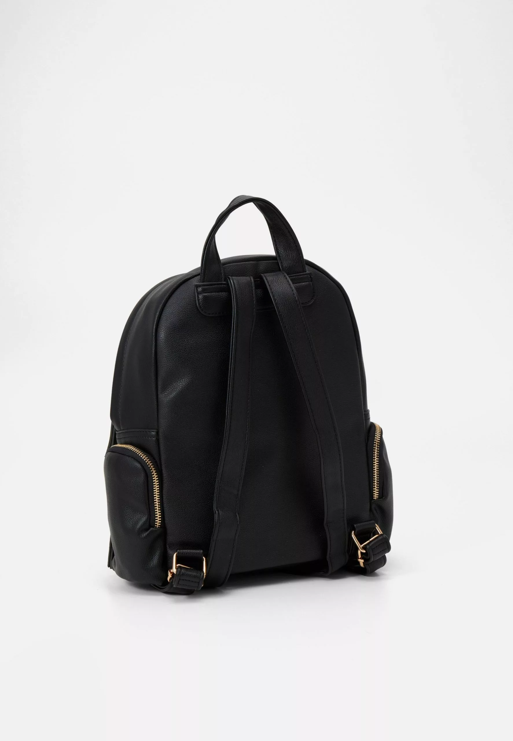 Rucksack - Black Anna Field Rucksack - Black -Anna Field Shop 5eec6b0fddeb4361bad5616e256f60cc scaled