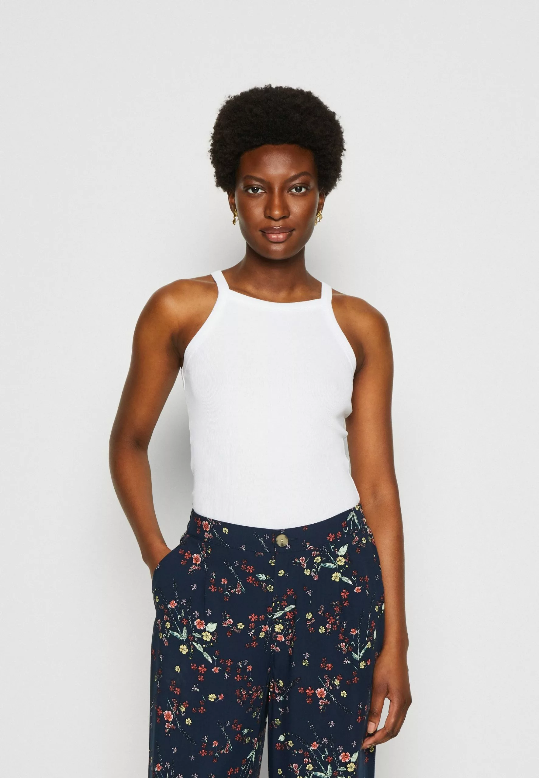 2 Pack - Top Anna Field 2 Pack - Top -Anna Field Shop 5f43eaf63b2d449597dc60fdda479685 scaled