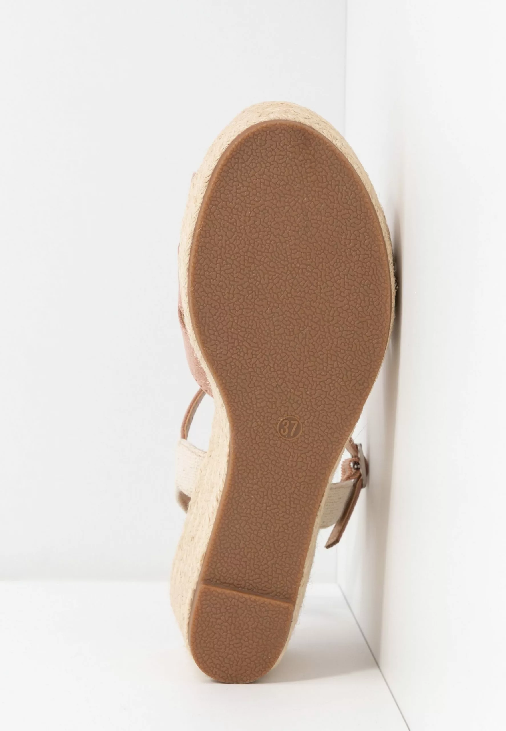 Wedge Sandals - Wedge Sandals Anna Field Wedge Sandals - Wedge Sandals -Anna Field Shop 5f6ae935e7894cf091fd787acd11c0bb scaled