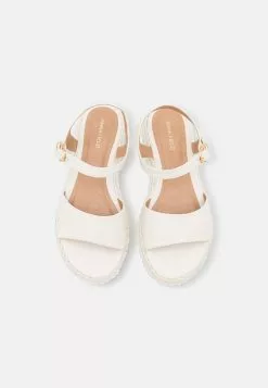 Anna Field Platform Sandals - Platform Sandals -Anna Field Shop 5f6bd00196ce49d18fcf1e9ea6abe75b scaled