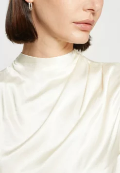 Anna Field Blouse - Blouse -Anna Field Shop 5f97d43eb72c4493afa2e215d8a3cbb0 scaled