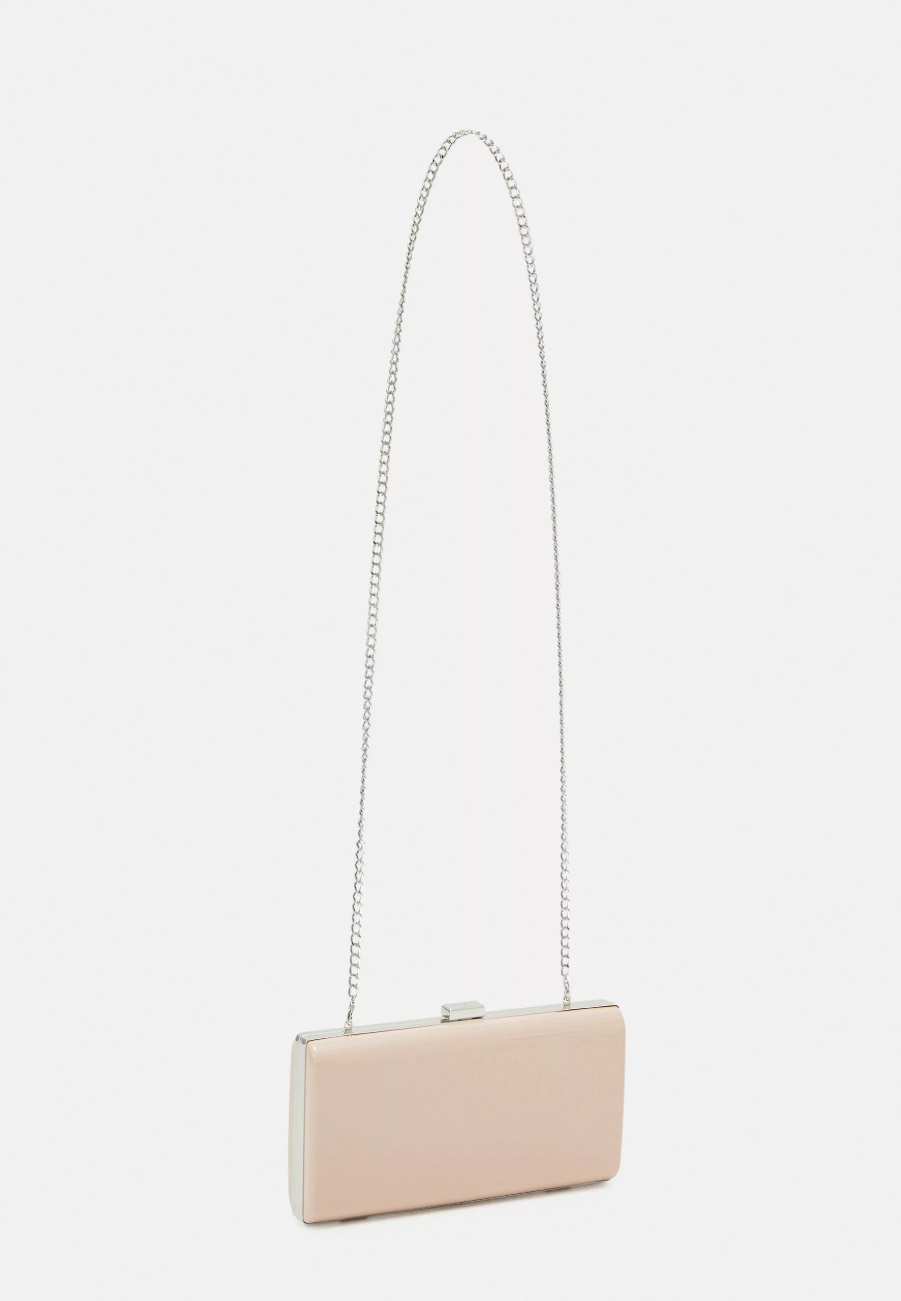 Clutch -Nude Anna Field Clutch -Nude -Anna Field Shop 5f9a0926d8df4a05881201835d4e56a5 scaled