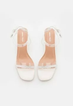 Anna Field Sandals - Sandals -Anna Field Shop 5fe2933216ea4986994669ec43c2c837 scaled