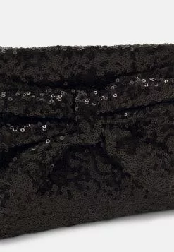 Anna Field Clutch - Black -Anna Field Shop 608234376d614c55a45ccccb8802ef62 scaled