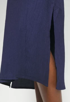 Anna Field V Front Beach Dress - Maxi Dress - Blue -Anna Field Shop 60dea49066a7416c9e1c636d86ce0aab scaled