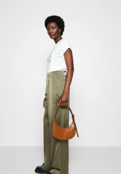 Anna Field Print T-Shirt - White -Anna Field Shop 611fcaf9999a450c95d65ebed5ba6198 scaled