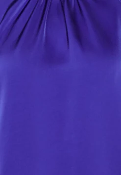 Anna Field Long Sleeved Top -Blue 4 Anna Field Long Sleeved Top -Blue -Anna Field Shop 61a229aee726414baabf3067d2d0bbb1 scaled