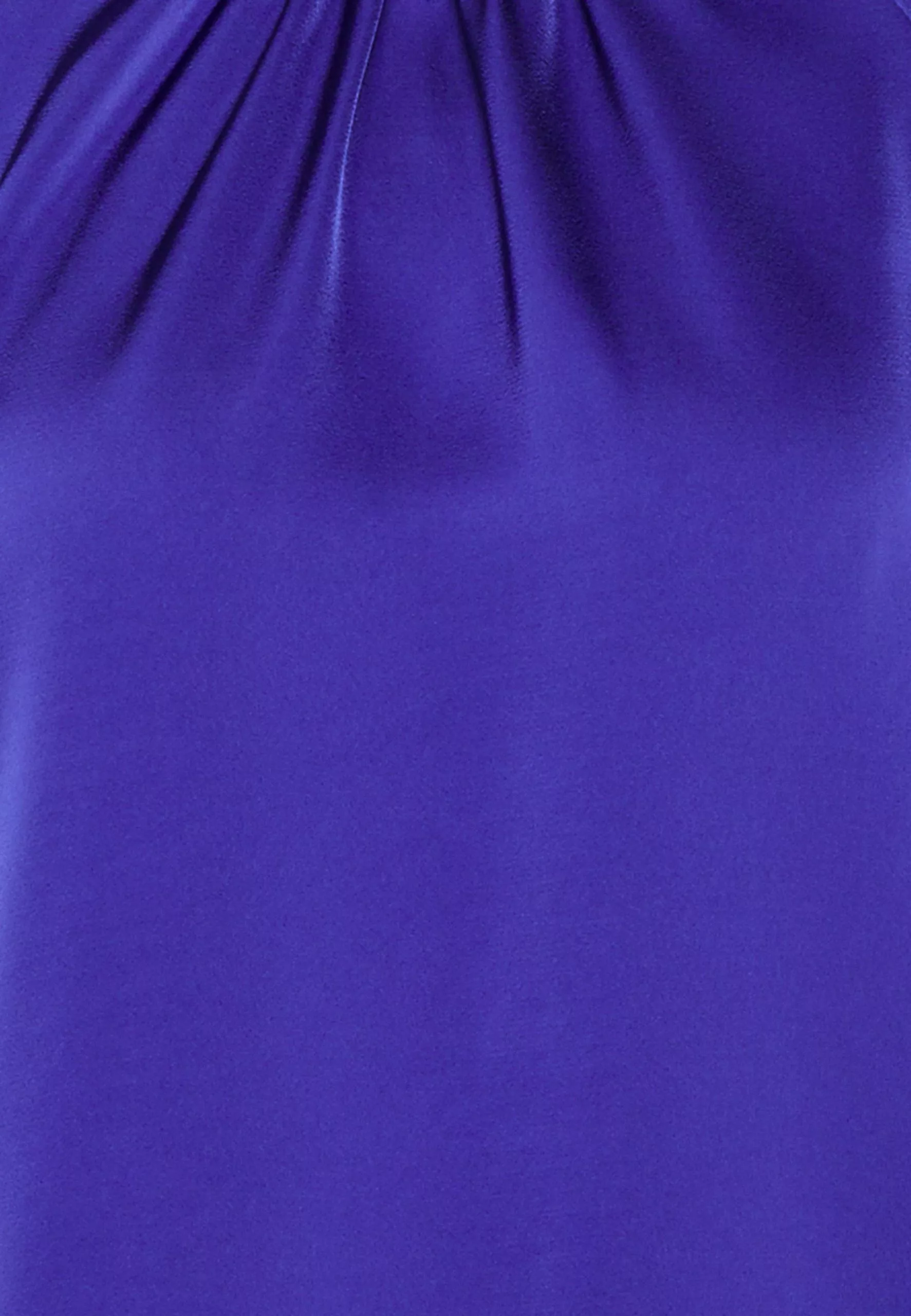 Long Sleeved Top -Blue Anna Field Long Sleeved Top -Blue -Anna Field Shop 61a229aee726414baabf3067d2d0bbb1 scaled