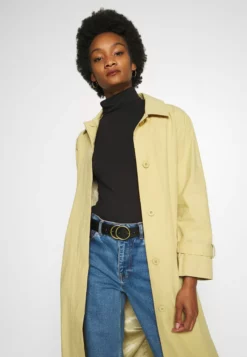 Anna Field 2 Pack - Long Sleeved Top -Anna Field Shop 62276699d8434351986f5ea6317f5d37 scaled