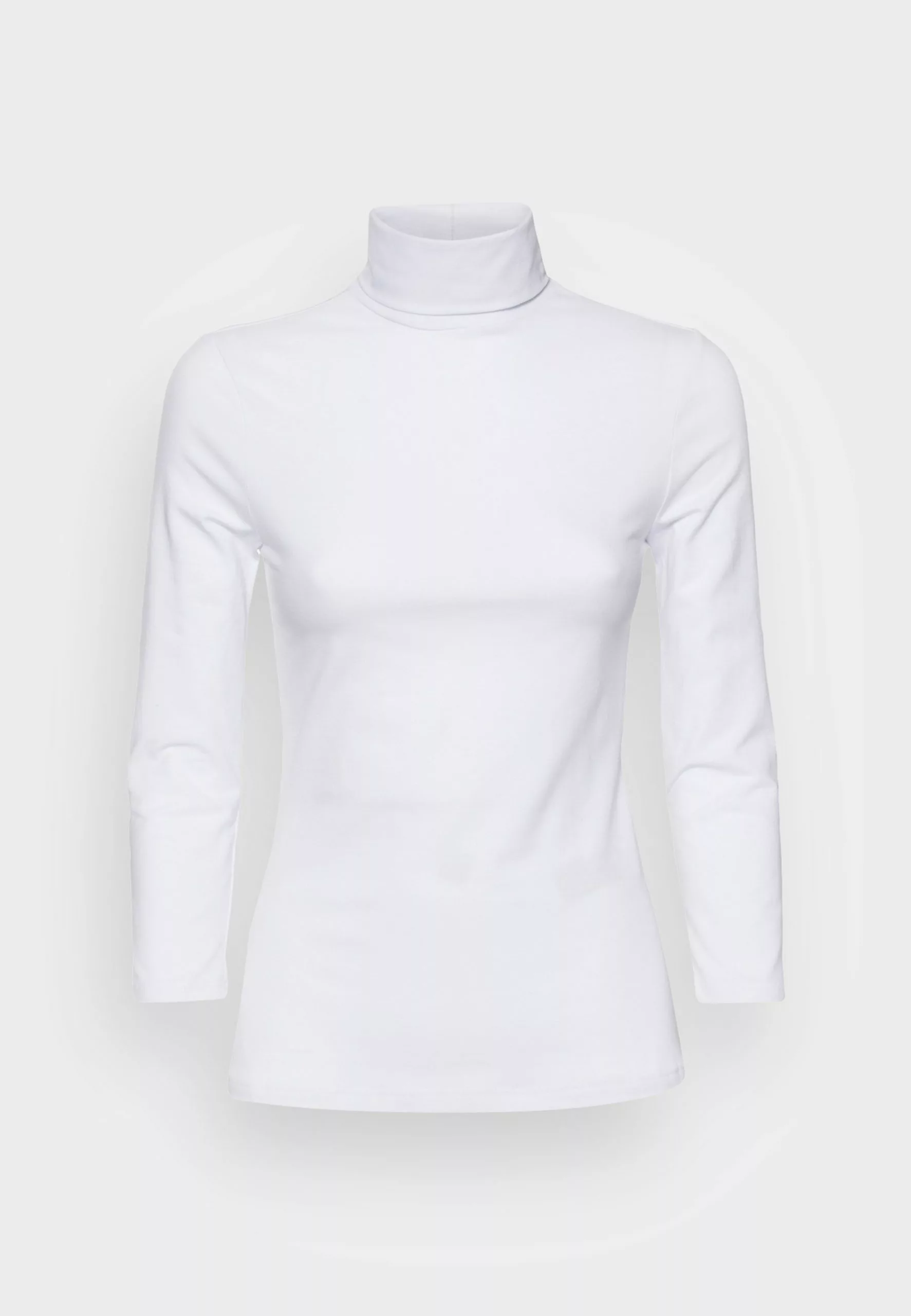 Long Sleeved Top - White Anna Field Long Sleeved Top - White -Anna Field Shop 627141014d8d4e628abcc444d82b269b scaled