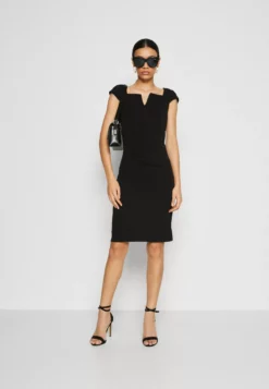 Anna Field Shift Dress - Shift Dress 4 Anna Field Shift Dress - Shift Dress -Anna Field Shop 62d8591ae53847ad97f722369dc043e9 scaled