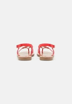 Anna Field T-Bar Sandals - T-Bar Sandals -Anna Field Shop 6309715aa1524db2896540c194b32bda scaled