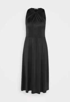 Anna Field Cocktail Dress / Party Dress - Cocktail Dress / Party Dress -Anna Field Shop 63148abd34bf449f85d9eb9937739f99 scaled