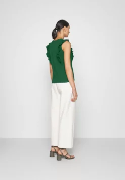 Anna Field Basic T-Shirt - Basic T-Shirt -Anna Field Shop 63169114a1294ebca534d28170aef58f scaled