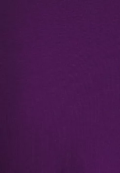 Anna Field Long Sleeved Top - Purple -Anna Field Shop 63753b54640342ae9ae877b37d0c3f1e scaled