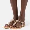 Anna Field T-Bar Sandals - T-Bar Sandals