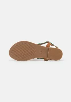 Anna Field T-Bar Sandals - T-Bar Sandals -Anna Field Shop 63d46edbbf6c4b2b8b5d74c18193aae2 scaled