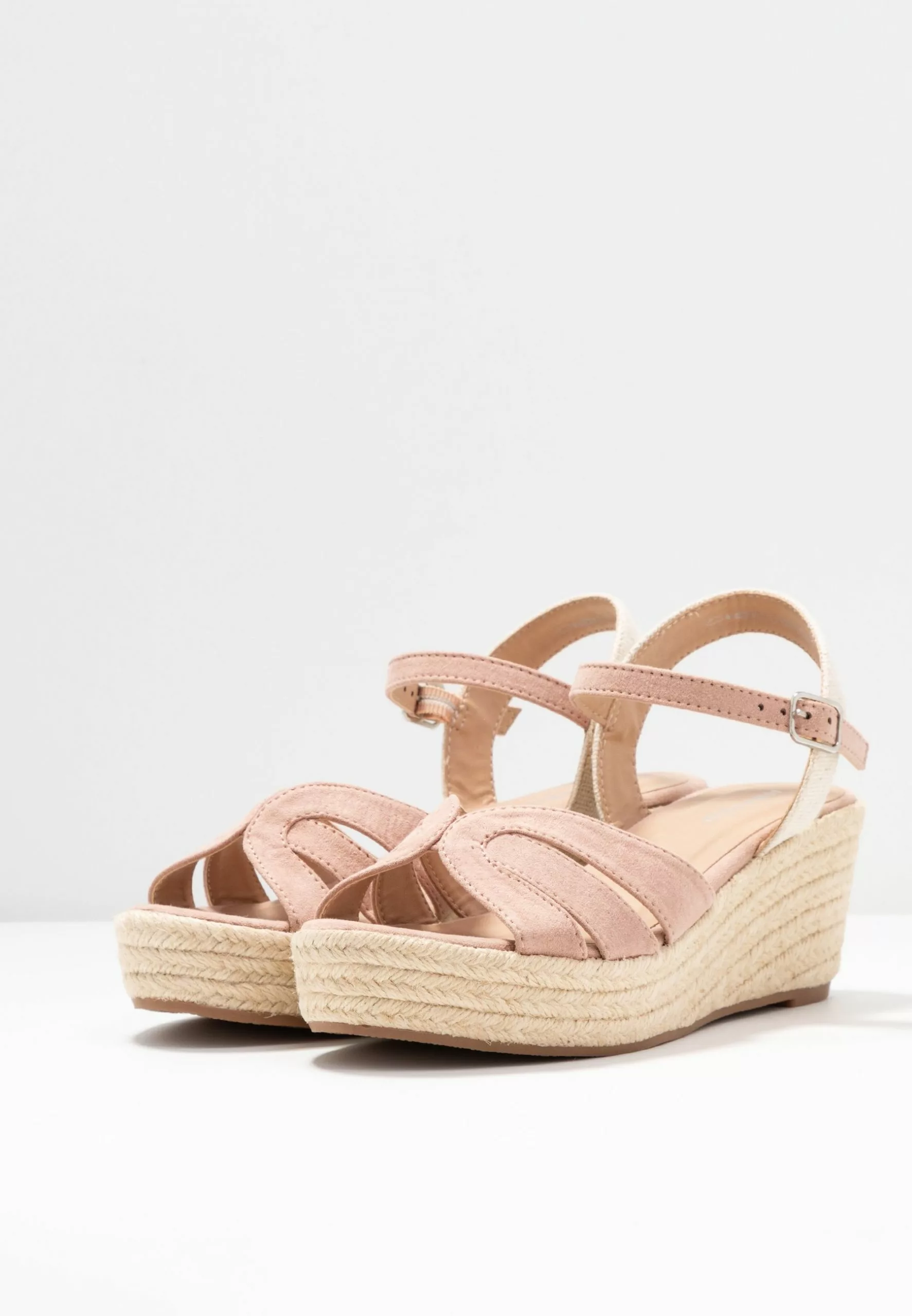 Wedge Sandals - Wedge Sandals Anna Field Wedge Sandals - Wedge Sandals -Anna Field Shop 63edfcd5bcde46ee990811d366ecc663 scaled