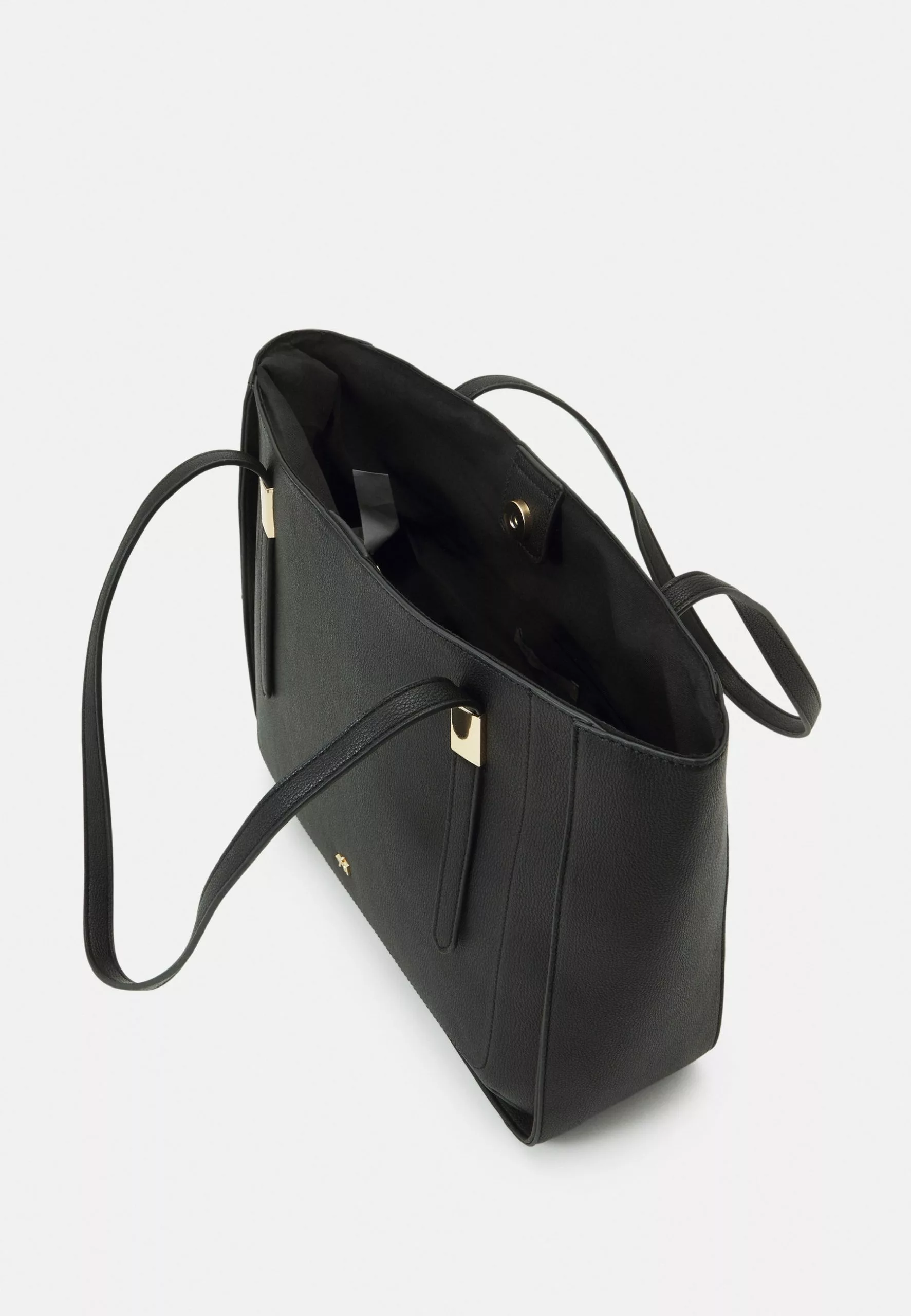 Handbag - Black Anna Field Handbag - Black -Anna Field Shop 63ef4578600b403190efdc3db960f936 scaled