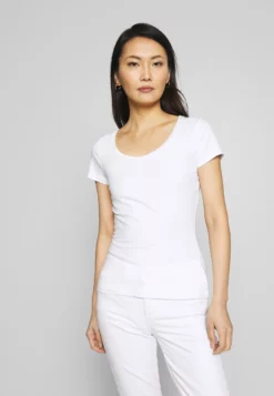 Anna Field 2Er Pack - Print T-Shirt 4 Anna Field 2Er Pack - Print T-Shirt -Anna Field Shop 63f23176d0a945fd89cd0bdf946edb64 scaled