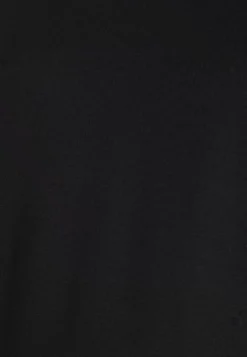 Anna Field MAMA 2 Pack - Basic T-Shirt - White/Black 4 Anna Field MAMA 2 Pack - Basic T-Shirt - White/Black -Anna Field Shop 640e05e031e04651ba170e1a78fac13f scaled