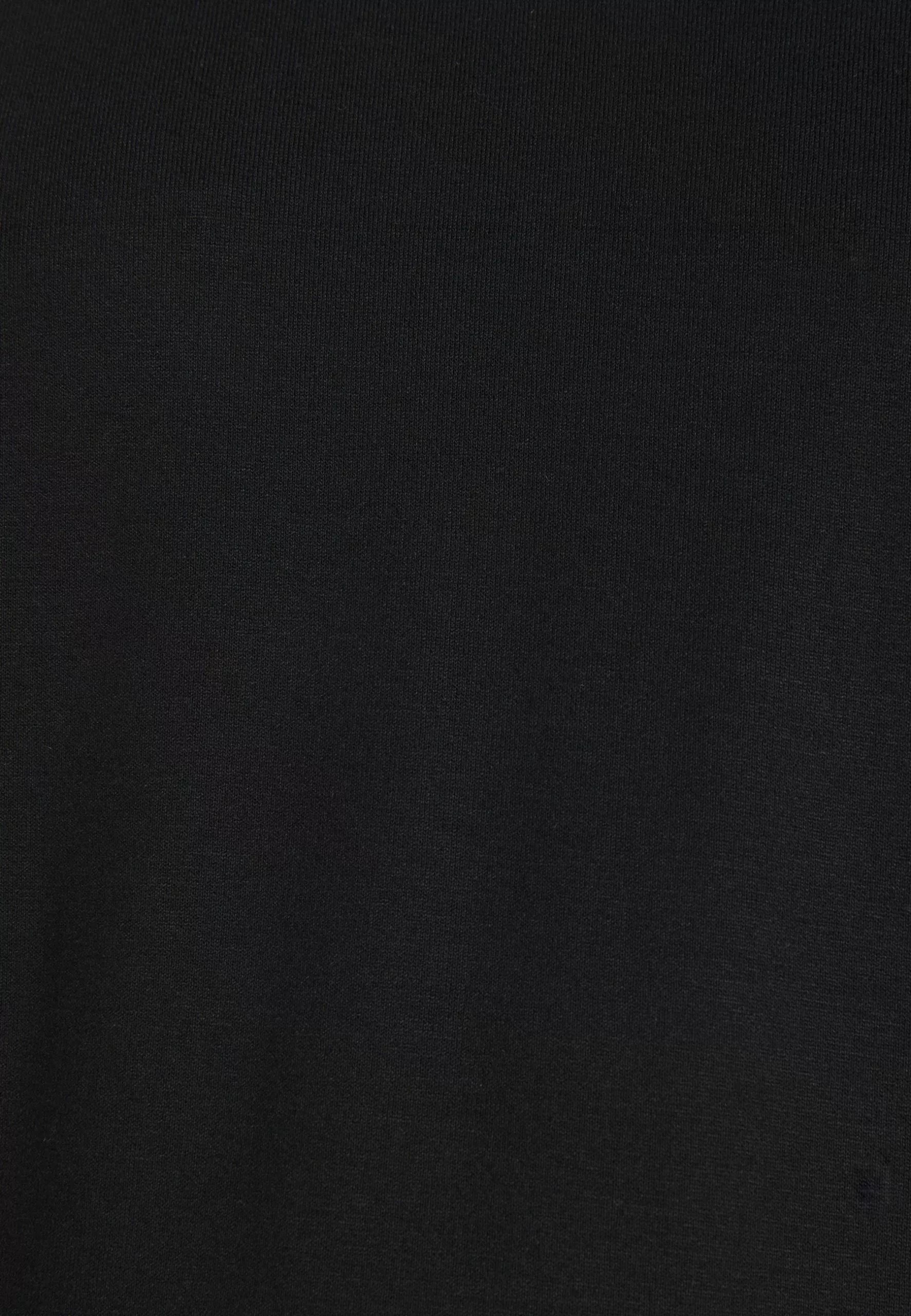 2 Pack - Basic T-Shirt - White/Black Anna Field MAMA 2 Pack - Basic T-Shirt - White/Black -Anna Field Shop 640e05e031e04651ba170e1a78fac13f scaled