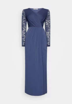 Anna Field Tall Jersey Dress - Jersey Dress