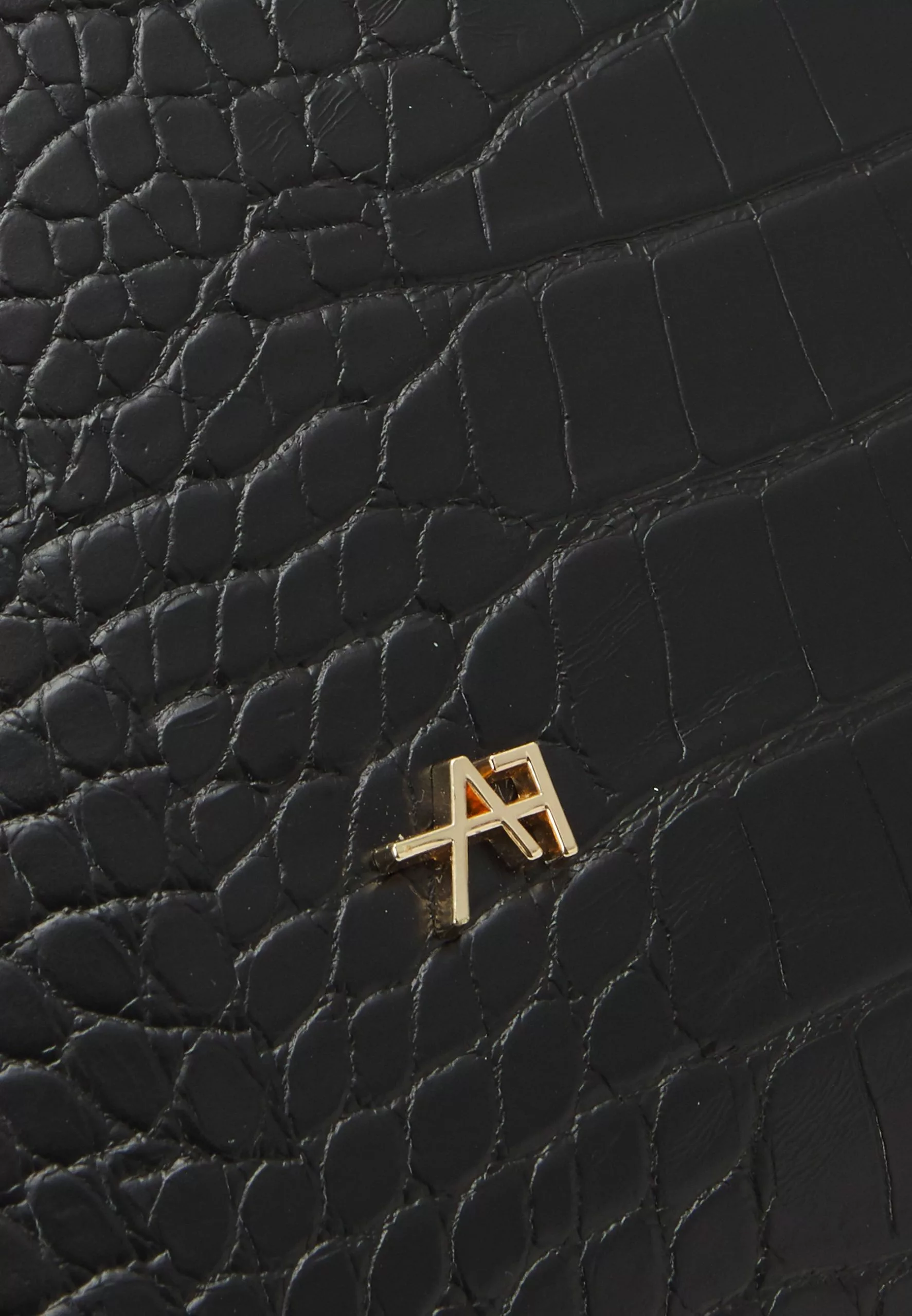 Handbag - Black Anna Field Handbag - Black -Anna Field Shop 64b14f77c47e4105bdf757d270f37057 scaled