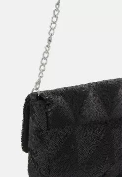 Anna Field Clutch - Black -Anna Field Shop 64b5583fdf084f818067a83e040f64b8 scaled