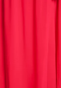 Anna Field Maxi Dress - Red -Anna Field Shop 64becd45d96b459bb4fb8d6f68e9f1e2 scaled