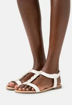 Anna Field Sandals - Sandals