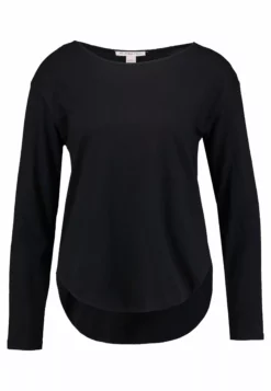 Anna Field Basic - Long Sleeved Top -Anna Field Shop 650f223c64a04c9994dce3f4c580d8b0 scaled