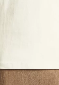 Anna Field Basic T-Shirt - Basic T-Shirt -Anna Field Shop 65b0a57dc28a4357b2cdb24ab6b14e87 scaled