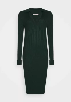 Anna Field Shift Dress - Shift Dress