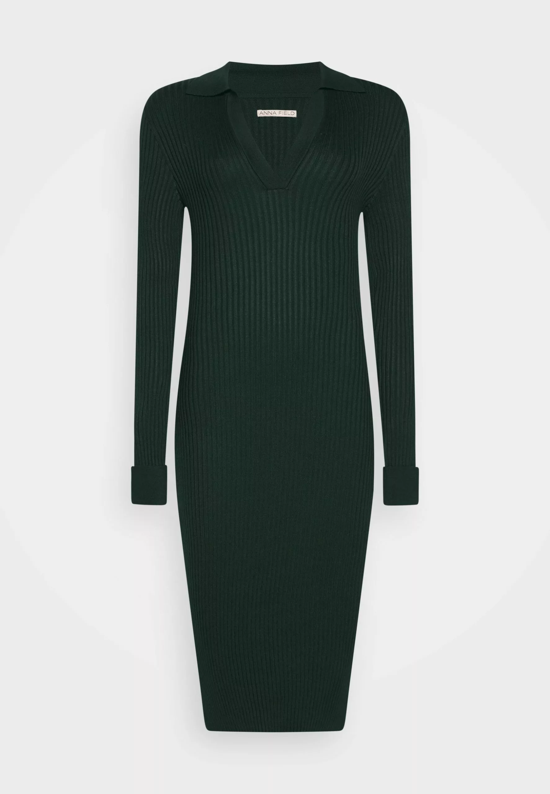 Shift Dress - Shift Dress Anna Field Shift Dress - Shift Dress -Anna Field Shop 6643fe39beea48b5a79853c92e8ec9f3 scaled