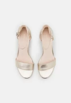 Anna Field Leather - Sandals -Anna Field Shop 6682ce8fcadf48f087c051f73398f483 scaled