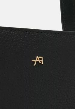 Anna Field Laptop Bag - Black -Anna Field Shop 668841c43a164b42a834e564fcab4b5b scaled