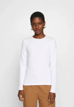 Anna Field 2 Pack - Long Sleeved Top -Anna Field Shop 66ee0b406dc64313a71a32b15716c86b scaled