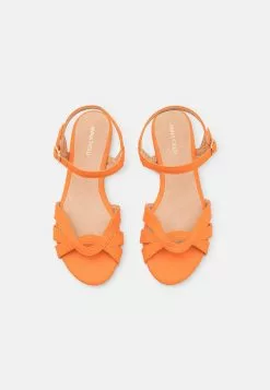 Anna Field Sandals - Sandals 5 Anna Field Sandals - Sandals -Anna Field Shop 6700687eb971418c92b686d0f0d2c34e scaled
